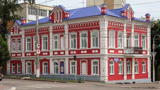 мордов1